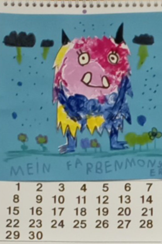 Juni